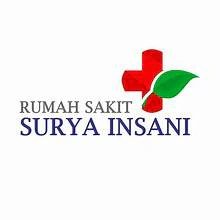 Associate Logo